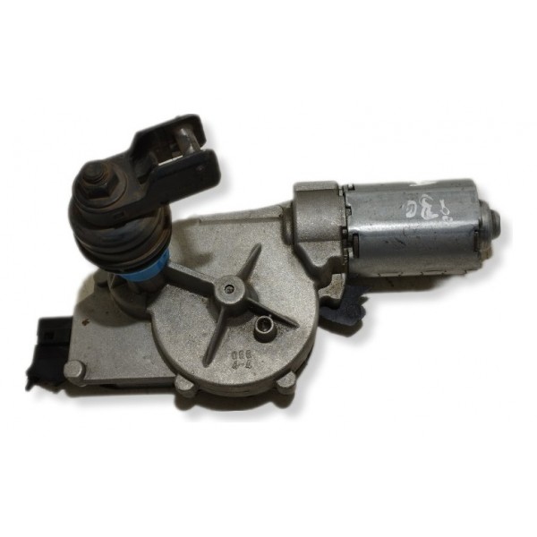 Motor Limpador Vidro Traseiro I30 2010 2011 A 2013