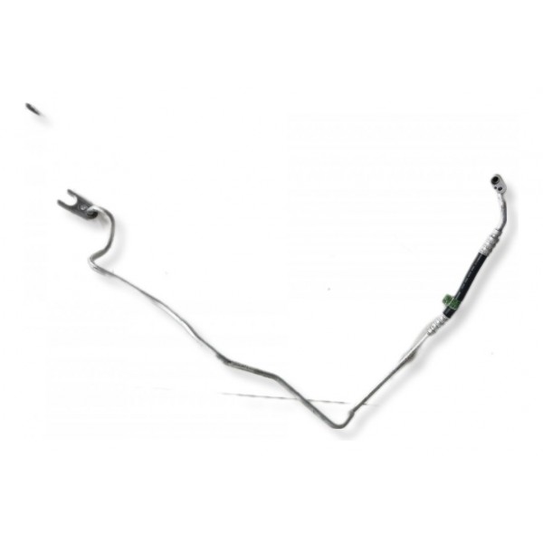 Mangueira Ar Condicionado Mercedes Classe A160 2000