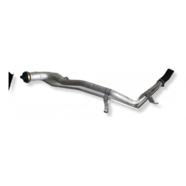 Gargalo Tanque Combustível Classe A160 A190