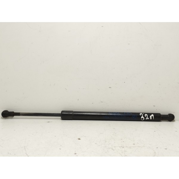 Amortecedor Capô Bmw 320i 2006 À 2008 5124706062307