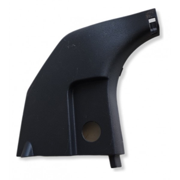 Soleira Porta Dianteira Esquerda I30 2010 A 2013