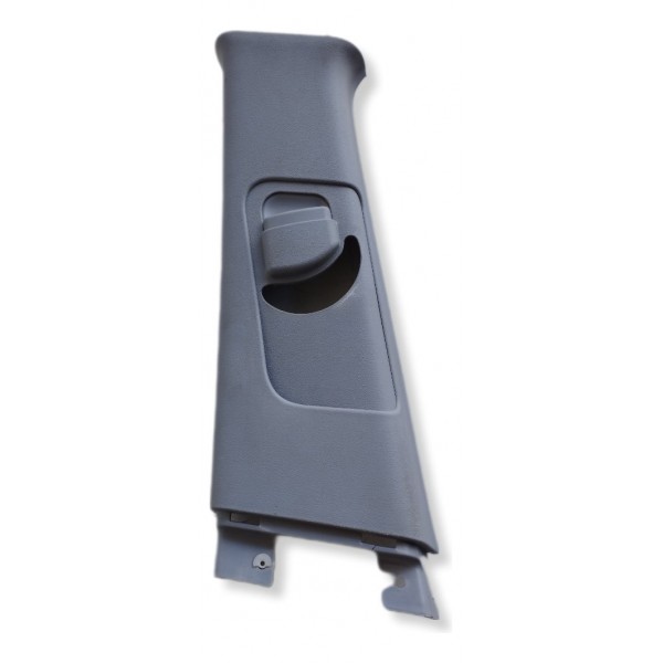 Acabamento Coluna Cinto Esquerdo I30 2010 A 2013