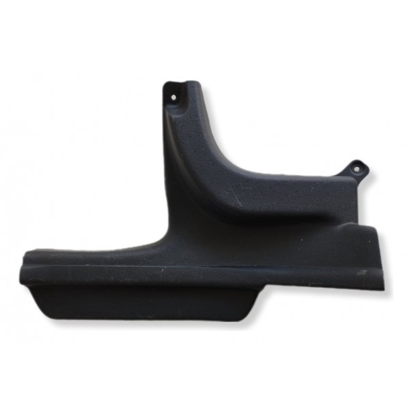 Soleira Porta Traseira Esquerda Hyundai I30 2010 2011 A 2013