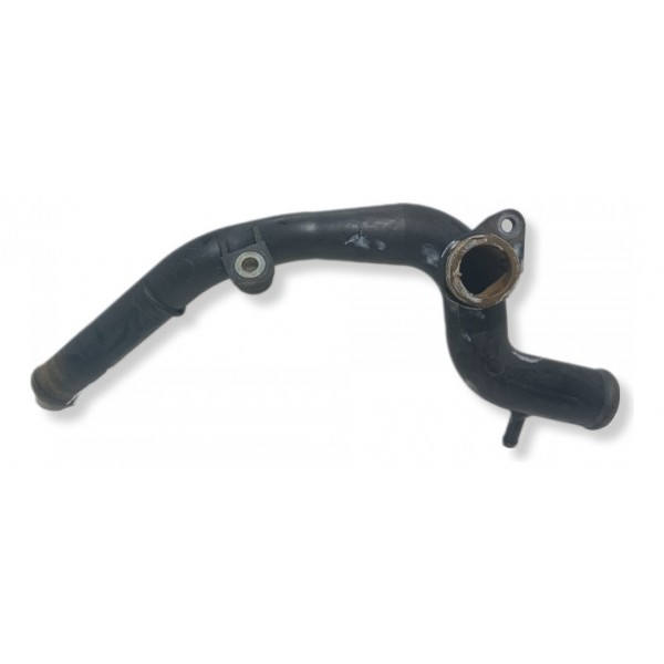 Cano De Água Mercedes Classe A160 A190 Saída Fina