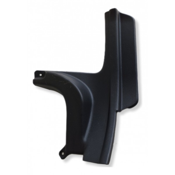 Soleira Porta Traseira Direita I30 2010 2011 A 2013