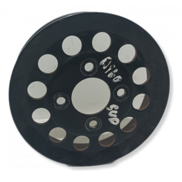 Polia Bomba Água Classe A160 A1662020010