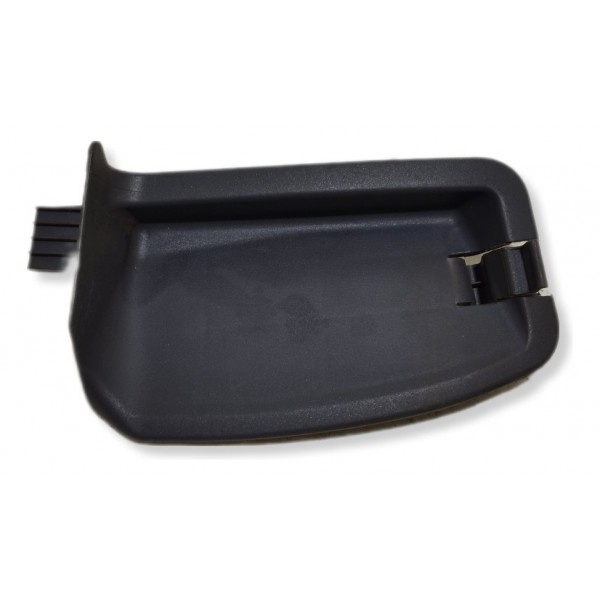 Moldura Lanterna Traseira Esquerda Classe A160 A190 2000