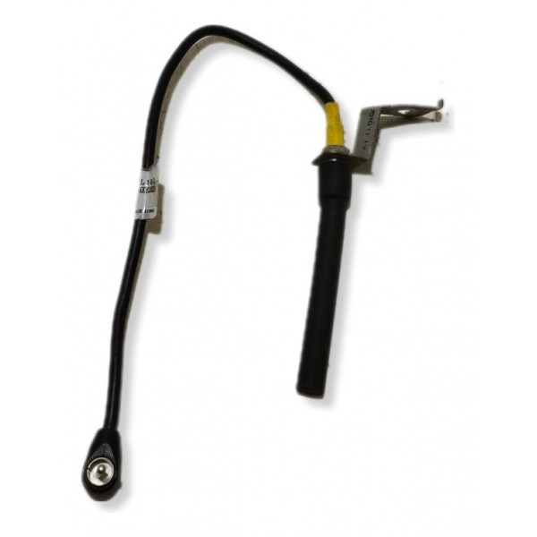 Antena Assy Keyless I30 I30 2010 2011 2012 2013