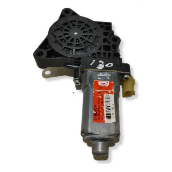 Motor Vidro Elétrico Traseiro Direito I30 2010 2011 A 2013