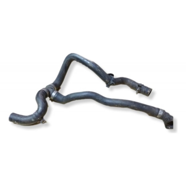 Mangueira Água Bmw X3 2013 2014 2015