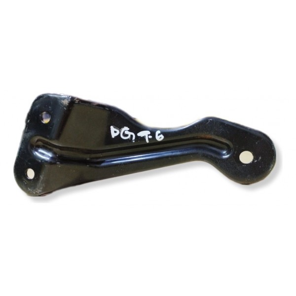 Suporte Suspensão Traseiro Esquerdo Dodge Journey 3.6 V6