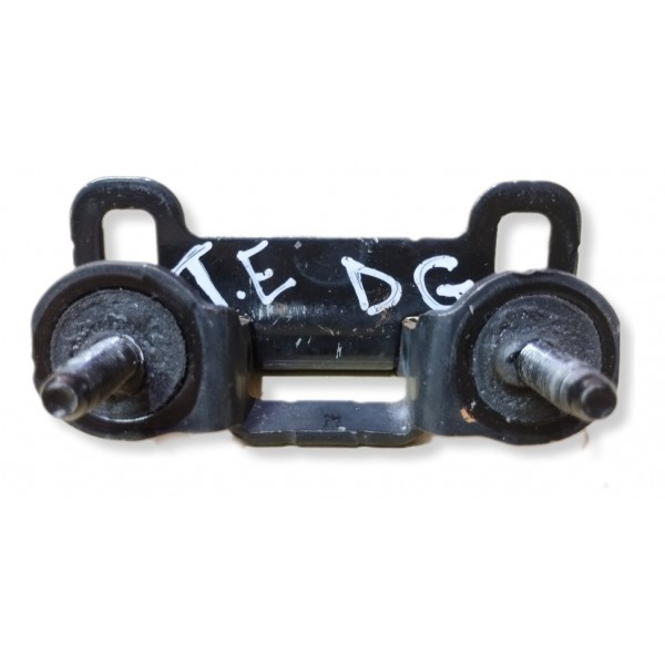 Dobradiça Esquerdo Tampa Traseiro Dodge Journey 3.6 V6 2013