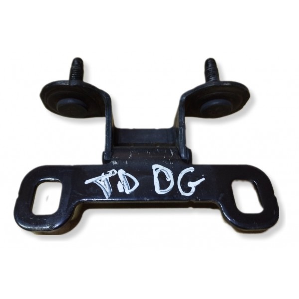 Dobradiça Direito Tampa Traseiro Dodge Journey 3.6 V6 2013