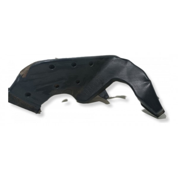 Duto Ar Esquerdo Ix35 Sportage Lancer