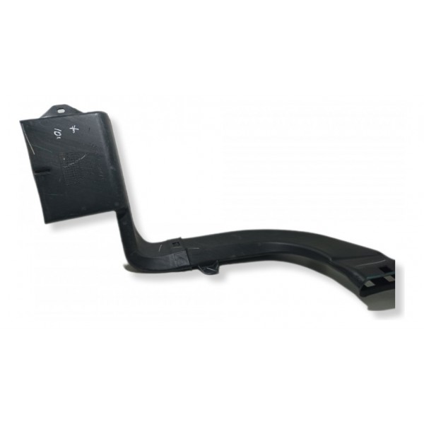 Duto Ar Inferior Esquerdo Dodge Journey 2012 2013 2014