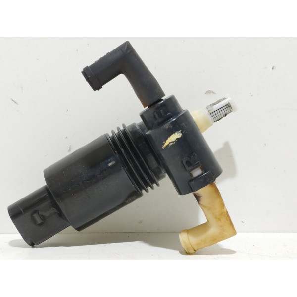 Bomba Esguicho Parabrisa Amarok Golf Polo Saveiro Voyage