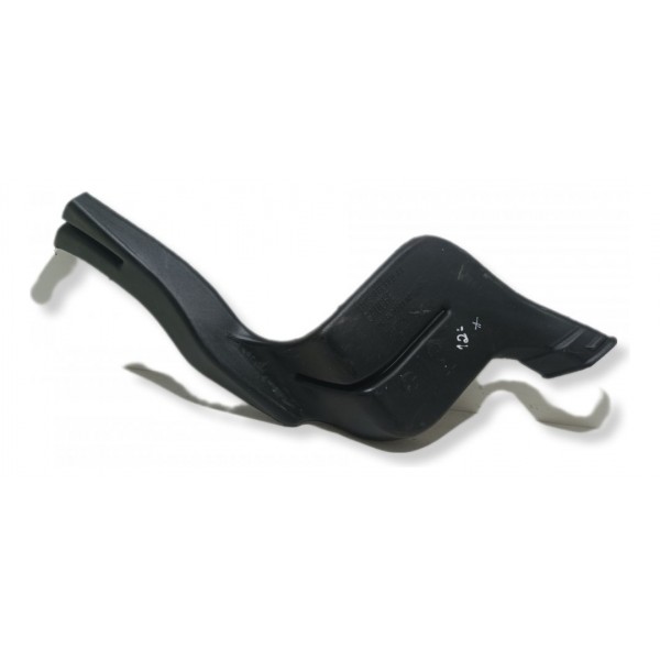 Duto Caixa De Ar Peugeot 307 308 2008 2009 2010 Á 2013