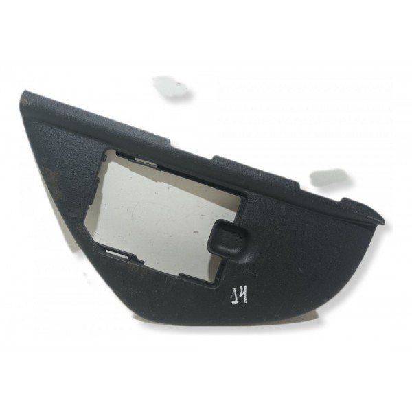 Acabamento Esquerdo Painel I30 2008 2009 2010 Á 2012