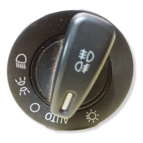 Botão Comando Farol Milha Dodge Journey Freemont