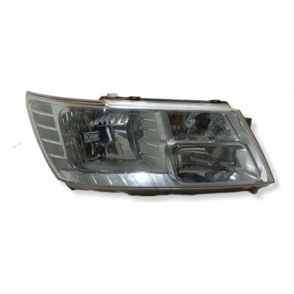 Farol Direito Dodge Journey 2012 2013 2014