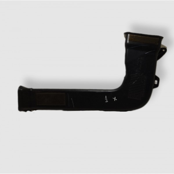 Duto De Ar Lado Direito Freemont 2.4 2012 2013 2014 A 2016