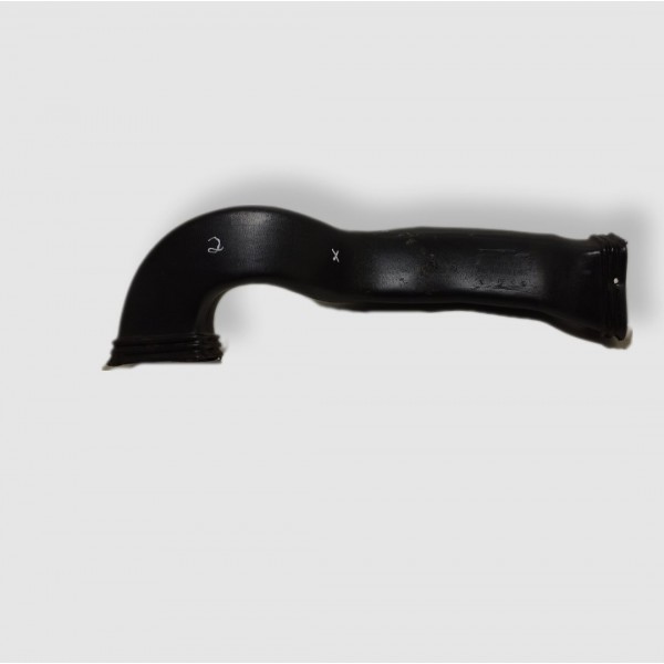 Duto Mangueira Ar Direito Volkswagen Gol G2