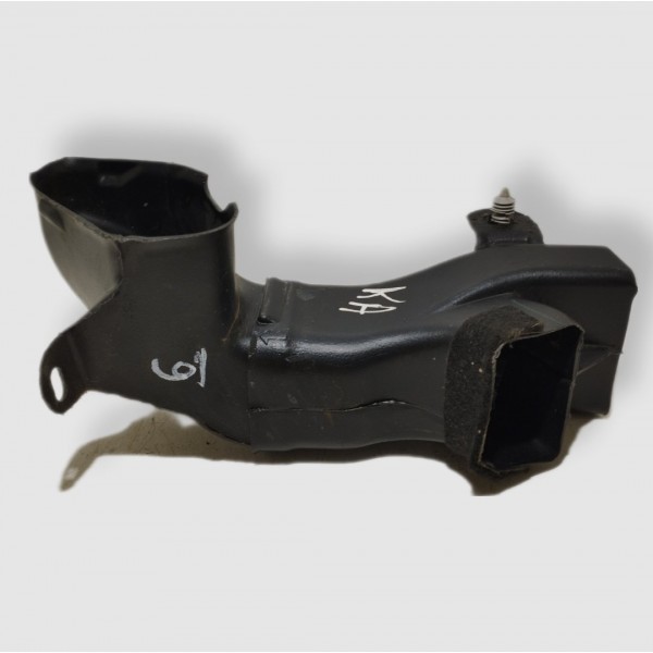 Duto De Ar Ford Ka 2018 2019 E3b518c298