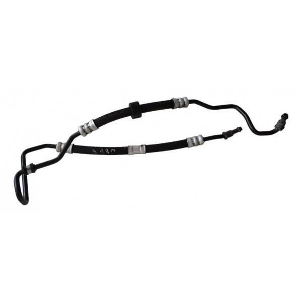 Mangueira Pressão Bomba Direção Classe A160 A190 Original