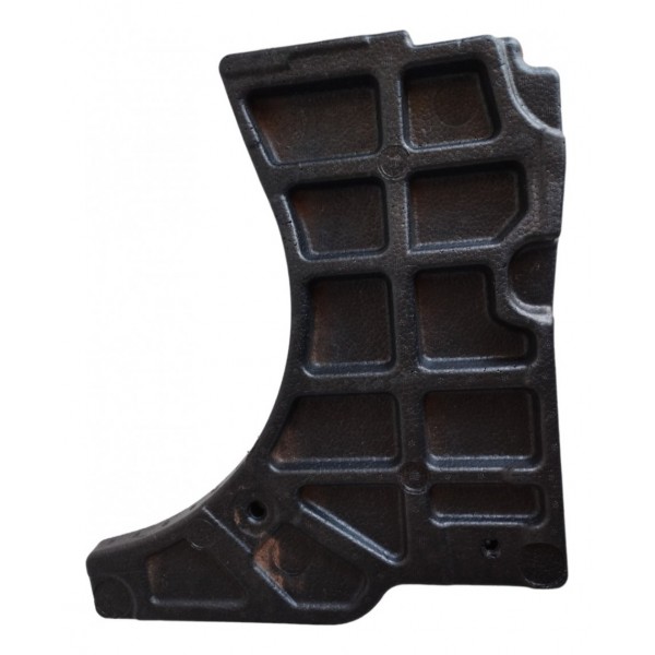 Isopor Bmw X3 2013 2014 2015  19170110