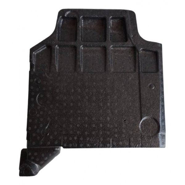 Isopor Direito Bmw X3 X4 2013 2014 2015 19170110