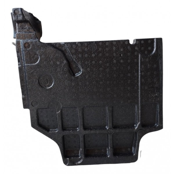Isopor Esquerdo Bmw X3 X4 2013 2014 2015 19170110