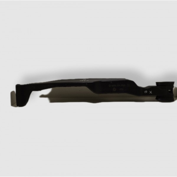 Ventilação Central Ar Lifan X60 2018 2019 S1117110