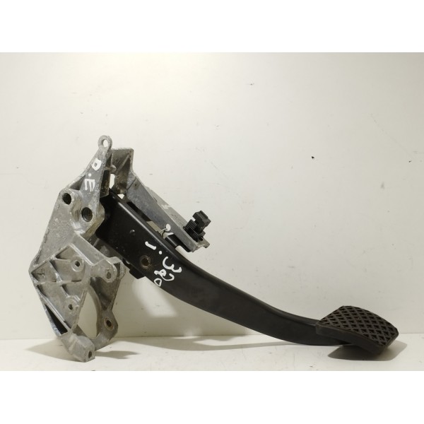 Pedal De Freio Bmw 320i 2006 2007 2008 42322403