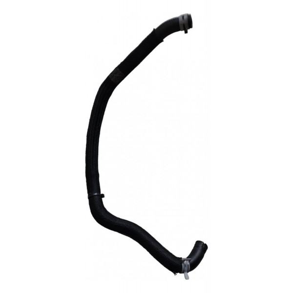 Mangueira Bomba Direção Dodge Journey 3.6 2012 2013 2014