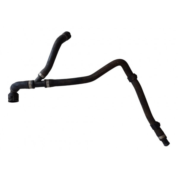 Mangueira Água Conexão Bmw X3 2013 2014 2015