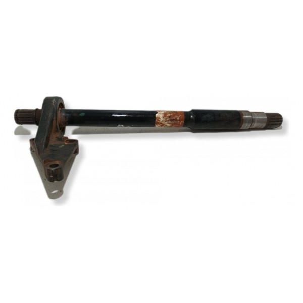 Eixo Tulipa Dodge Journey 3.6 2012 2013 2014