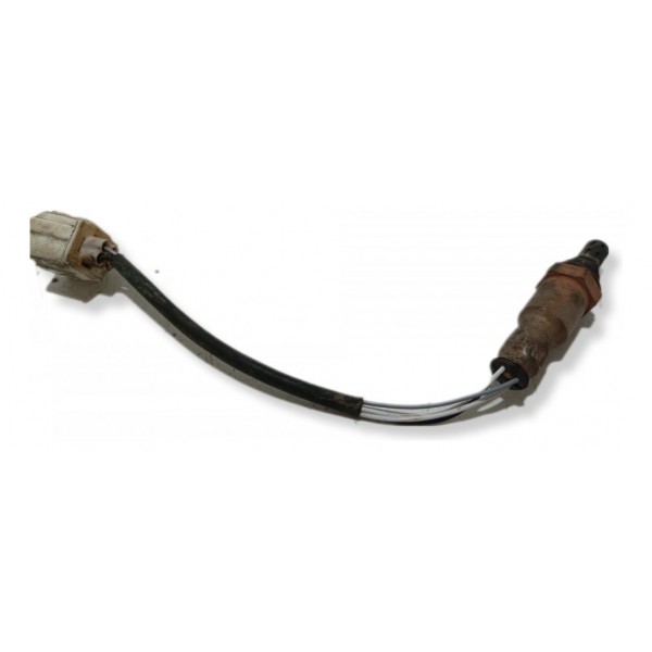 Sonda Lambida Pós Catalisador Dodge Journey 3.6 Freemont