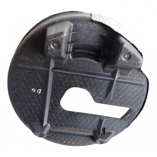 Suporte Estepe Dodge Journey 2012 2013 2014  05178181ab