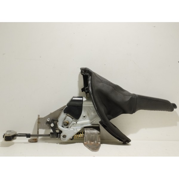 Alavanca Freio Mão Bmw 323i 2006 2007 2008 67871110