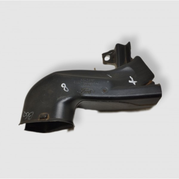 Duto Saída De Ar Esquerdo Ford Ka 2018 2019 E3b518c299