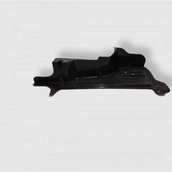 Protetor Assoalho Direito Classe A160 A190 A1686191038