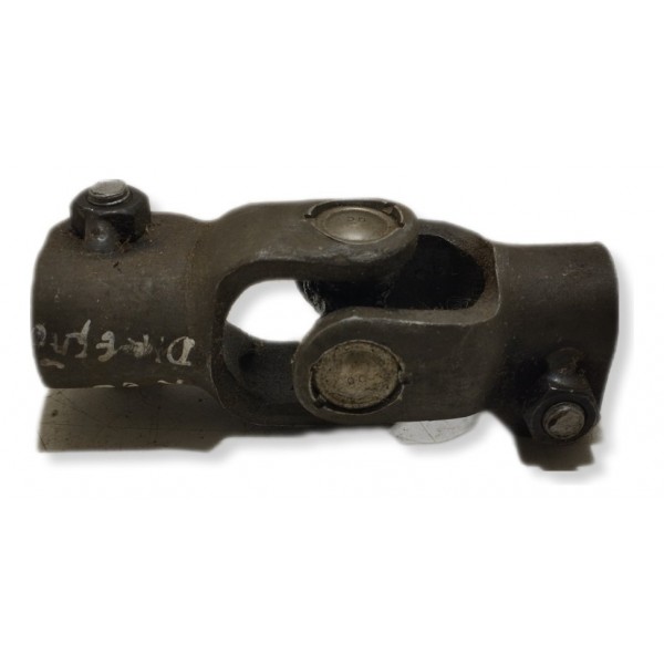 Cruzeta Coluna Direção Lifan X60 2018 2019