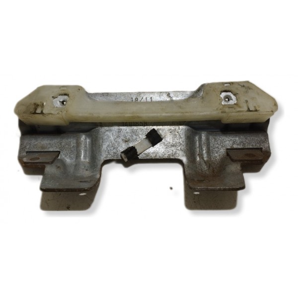 Suporte Alça Segurar Teto Pqp Vw Golf Tiguan 1k0858685b