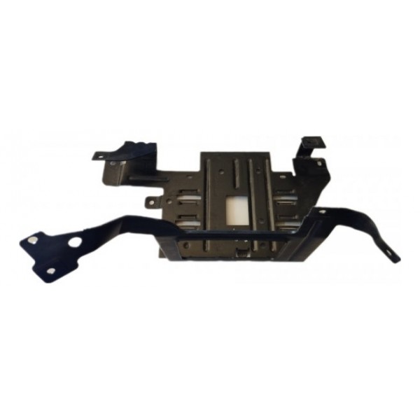 Suporte Módulo Som Bmw 320i 2.0 2010 65156945072