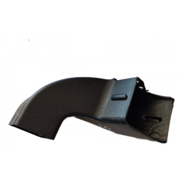 Duto Saída Ar Freemont Journey (detalhe) 2012 2013 Á 2016