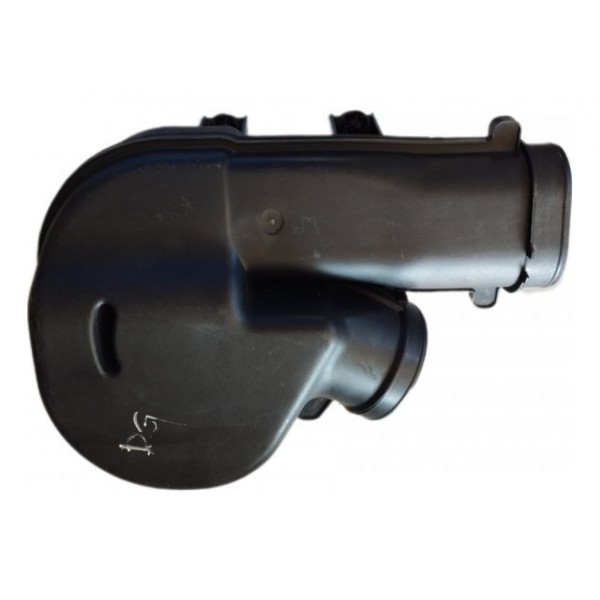 Ressonador Filtro Do Ar Dodge Journey 3.6 2011 2012 Á 2016