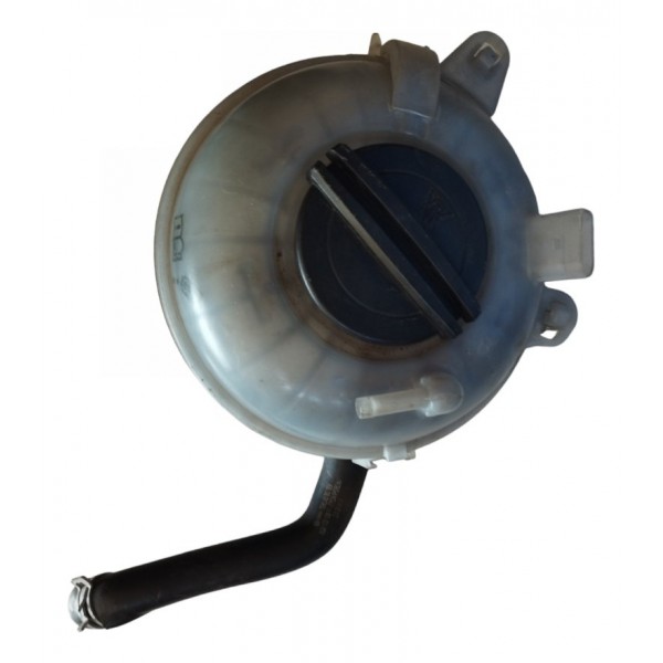 Reservatório Água Radiador Audi A3 Golf 1.4 Passat