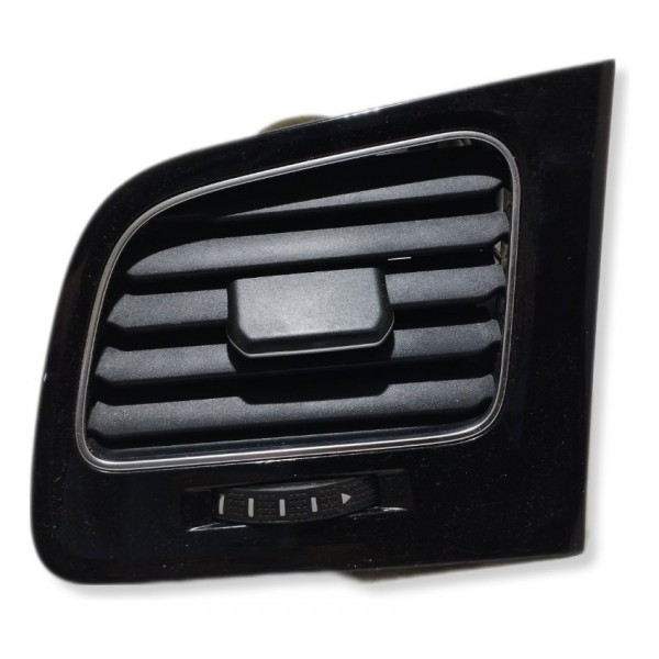 Difusor Ar Painel Esquerdo Vw Golf 2013 2014 2015 2016 2017