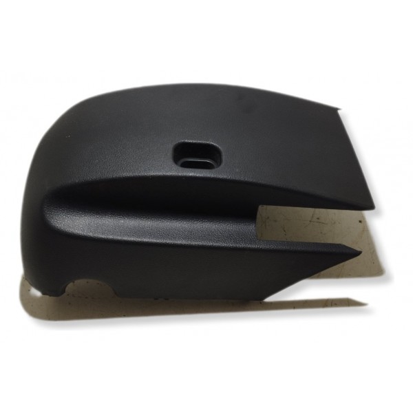 Moldura Acabamento Inferior Coluna Direção Golf 2013 A 2017