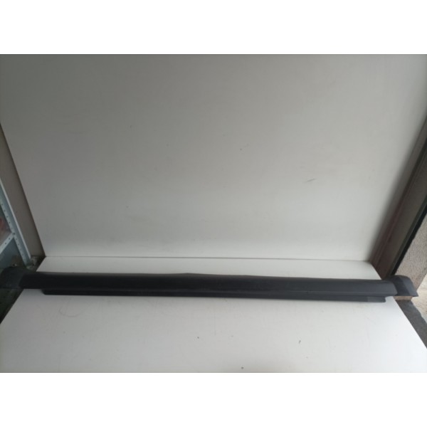 Spoiler Lateral Esquerdo Dodge Journey